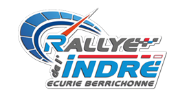 Rallye de l'indre